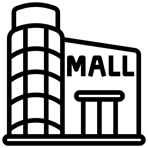 BioClearance, Water Distribution